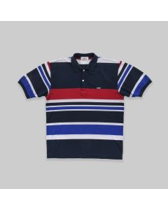 Boss Polo Shirt