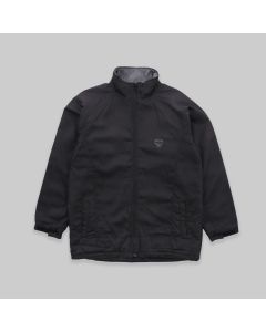 MCM Legere Light Jacket