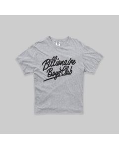 Billionaire Boys Club T-Shirt