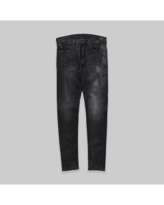 Ralph Lauren Denim & Supply Skinny Jeans