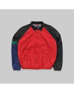 Polo Ralph Lauren 1980s Jacket