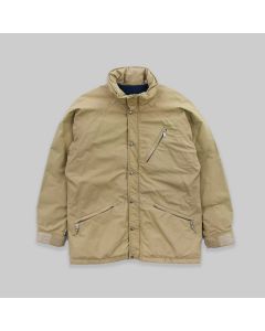 The North Face Late 1970s Gore-Tex Classic Design Jacket