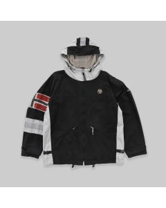 Napapijri Innovator Plus Jacket