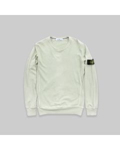 Stone Island Sweatshirt