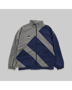 Adidas Equipment Track Jacket