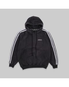 Adidas Late 1990s Hoodie