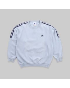 Adidas 1990s Sweatshirt