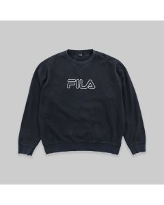 Fila Sweatshirt