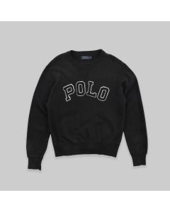 Polo Ralph Lauren Sweatshirt