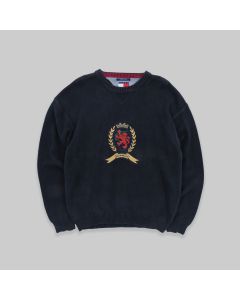 Tommy Hilfiger Jumper