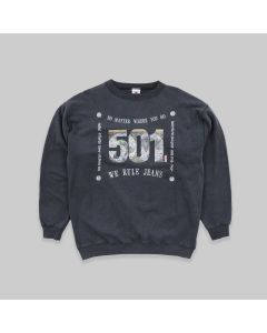 Levi's 1990s Sweatshirt