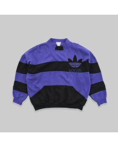 Adidas Early 1990s Sweatshirt