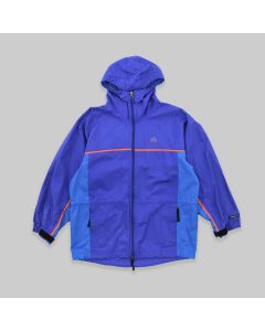 Nike ACG Clima-Fit Shell Jacket