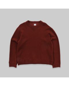 CP Company A/W 2003 Jumper