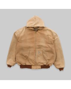 Carhartt Jacket