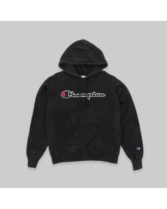 Champion Reverse Weave Hoodie