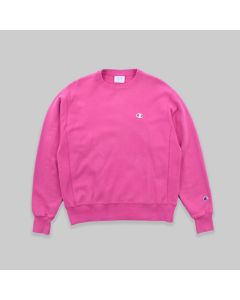 Champion Reverse Weave Sweatshirt