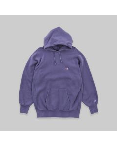 Champion Reverse Weave 1990s Hoodie