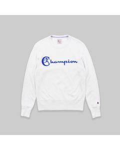 Champion X Todd Snyder Reverse Weave Sweatshirt