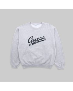 Guess Sweatshirt