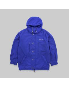 Fila Magic Line Jacket