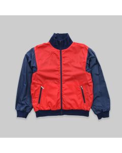 Adidas 1980s Shell Jacket