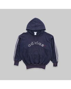 Adidas Early 1990s Hoodie