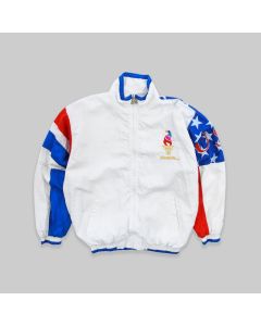 Starter x USA 1996 Atlanta Olympics Jacket