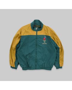 Starter x Atlanta Olympics 1996 Jacket