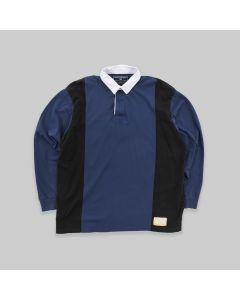 Ralph Lauren Polo Sport Rugby Shirt