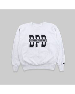 Duncannon Police Dept. Sweatshirt