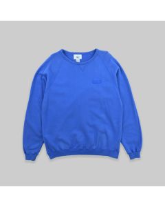 Lacoste IZOD 1980s Sweatshirt