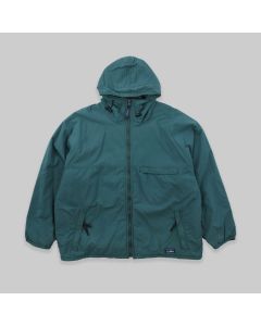 LL Bean 1990s Thinsulate Jacket