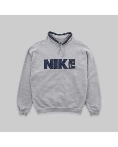 Nike (Cidesport) 1990s Sweatshirt