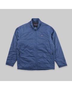 Patagonia 2011 Padded Jacket 