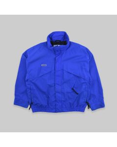 Columbia 1990s Whirlibird Outer Jacket