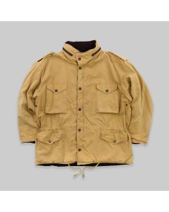 CP Company 1987 Field Jacket