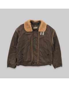 Boneville 1980s Jacket