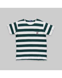 Ralph Lauren 1990s T-Shirt