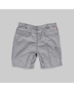 Carhartt Relaxed Fit Shorts
