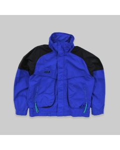 Columbia 1990s Powder Keg Jacket