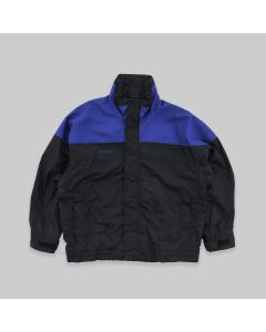 Columbia 1990s Bugaboo Jacket