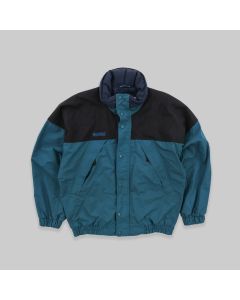 Columbia 1990s Jacket