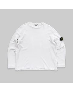 Stone Island SS 2000 Sweatshirt