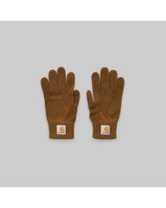 Carhartt WIP Gloves