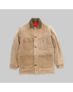 Carhartt 1970s Michigan Jacket