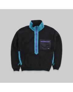 Patagonia 1988 Half-Zip Fleece