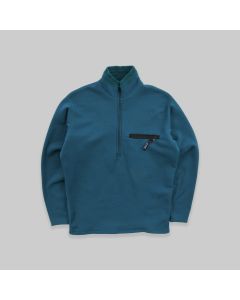 Patagonia 1990s Soft Shell Fleece