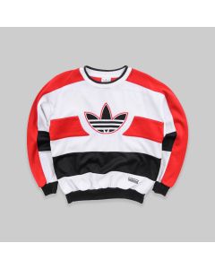 Adidas Late 1980s Sweatshirt