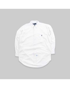 Polo Ralph Lauren P-Wing Blaire Shirt